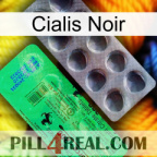Cialis Black new04